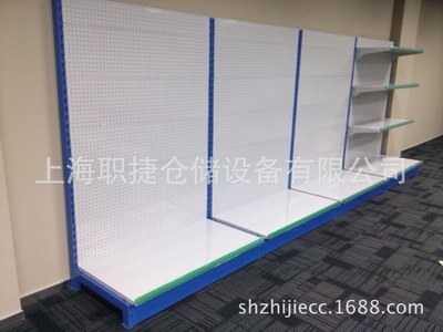 便利店药店货架 超市货架厂家量大从优,可定做上海10套免费送货 - 便利店药店货架 超市货架厂家量大从优,可定做上海10套免费送货厂家 - 便利店药店货架 超市货架厂家量大从优,可定做上海10套免费送货价格 - 上海职捷仓储设备 - 