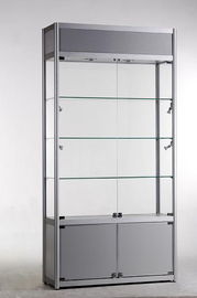 mwjg016,mwjg016相关信息 上海华喆办公家具 ebdoor
