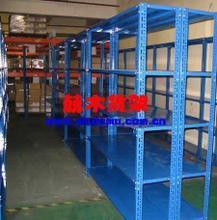 【有货仓库】最新最全有货仓库 产品参考信息