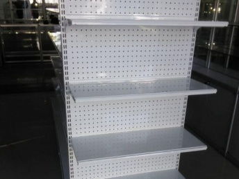 图 专业定制 样品展示柜,汽车精品货架,礼品工艺品货架 上海办公用品