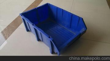 零件盒组立式供应商,价格,零件盒组立式批发市场 